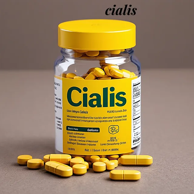 Cialis pharmacie grenoble